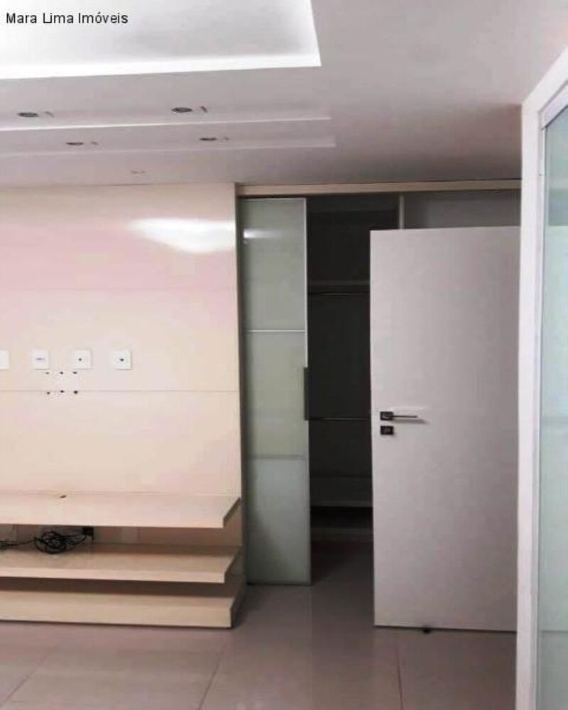 Apartamento, 2 quartos, 112 m² - Foto 31