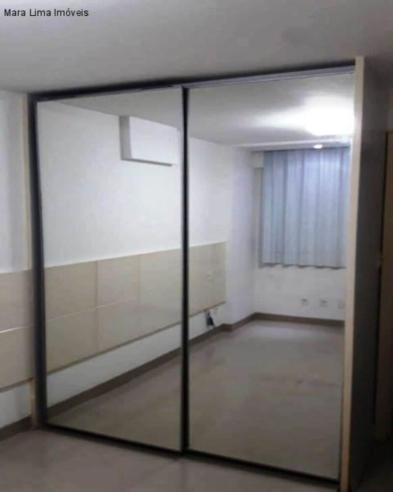 Apartamento, 2 quartos, 112 m² - Foto 24