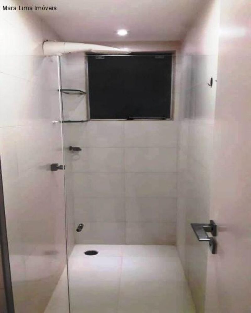 Apartamento, 2 quartos, 112 m² - Foto 15