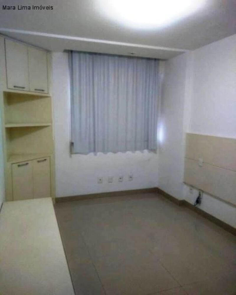 Apartamento, 2 quartos, 112 m² - Foto 10