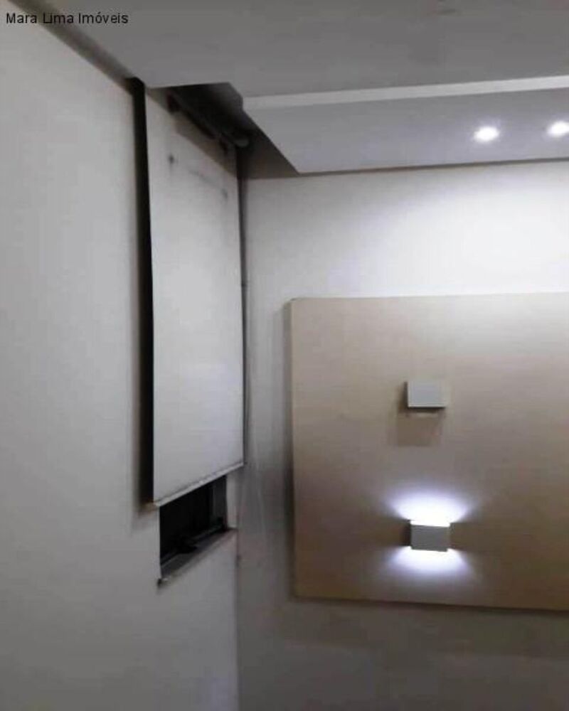 Apartamento, 2 quartos, 112 m² - Foto 3
