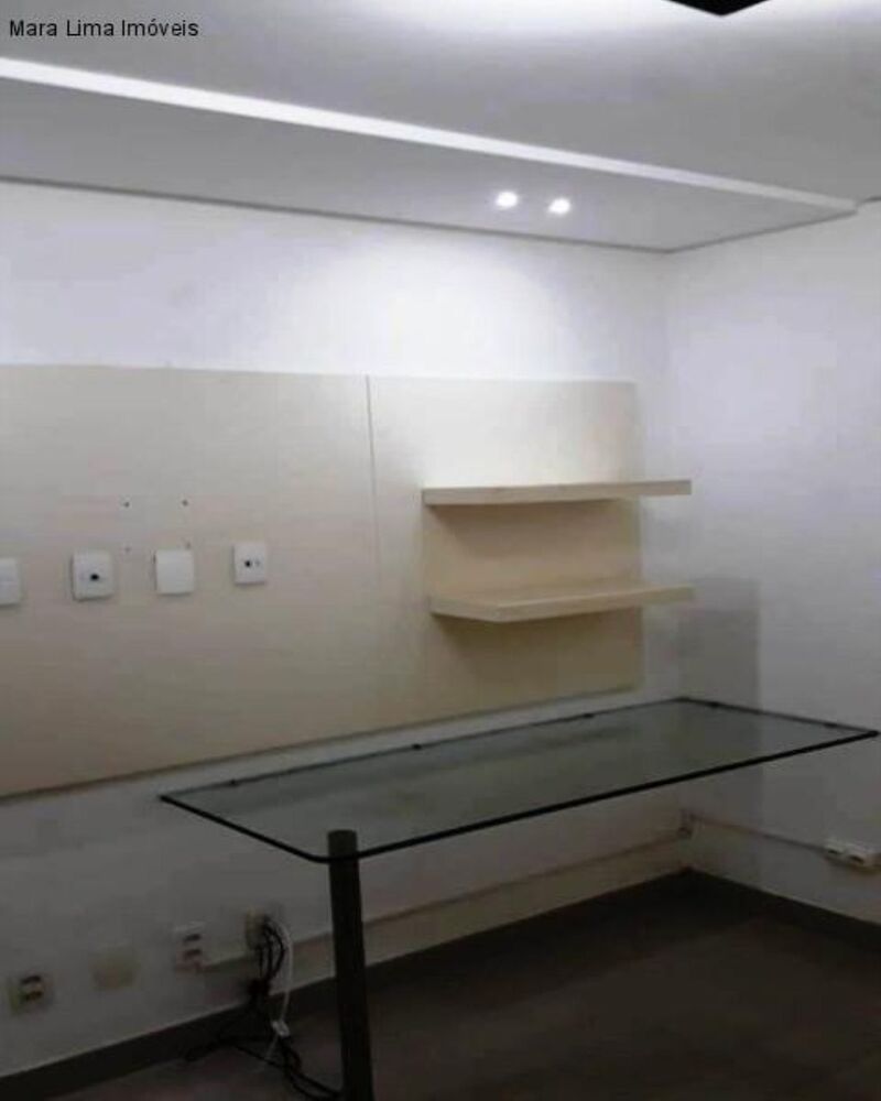 Apartamento, 2 quartos, 112 m² - Foto 6