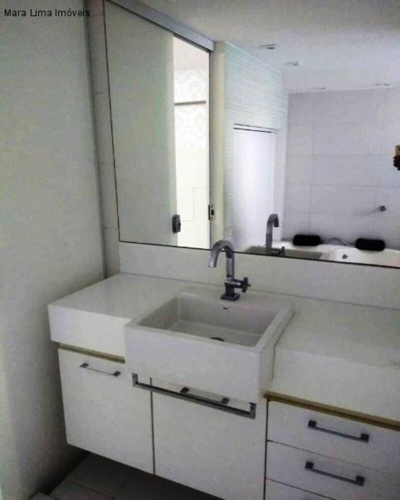 Apartamento, 2 quartos, 112 m² - Foto 18