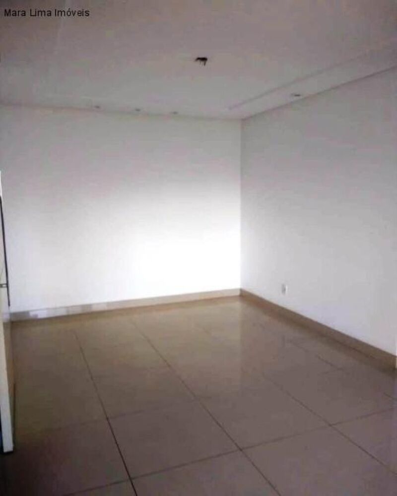 Apartamento, 2 quartos, 112 m² - Foto 7