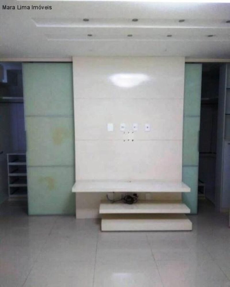 Apartamento, 2 quartos, 112 m² - Foto 20