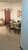 Apartamento, 3 quartos, 75 m² - Foto 3