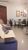 Apartamento, 3 quartos, 75 m² - Foto 1