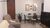 Apartamento, 3 quartos, 75 m² - Foto 2