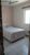 Apartamento, 3 quartos, 75 m² - Foto 8