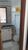 Apartamento, 3 quartos, 75 m² - Foto 11