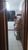 Apartamento, 3 quartos, 75 m² - Foto 5