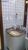 Apartamento, 3 quartos, 75 m² - Foto 14