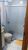 Apartamento, 3 quartos, 75 m² - Foto 10