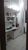 Apartamento, 3 quartos, 75 m² - Foto 4