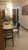 Apartamento, 3 quartos, 75 m² - Foto 15