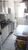 Apartamento, 3 quartos, 75 m² - Foto 13