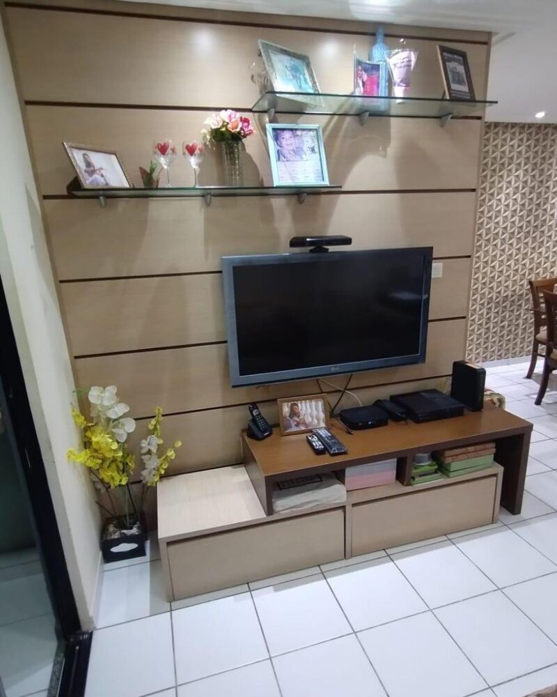 Apartamento, 3 quartos, 70 m² - Foto 10