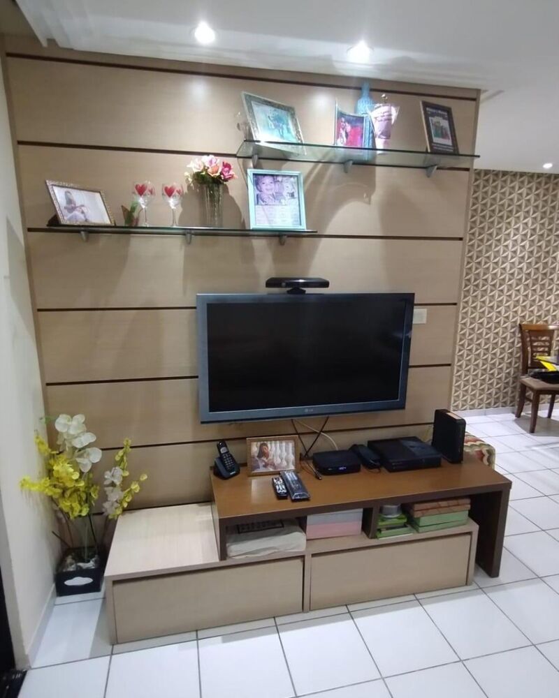 Apartamento, 3 quartos, 70 m² - Foto 16
