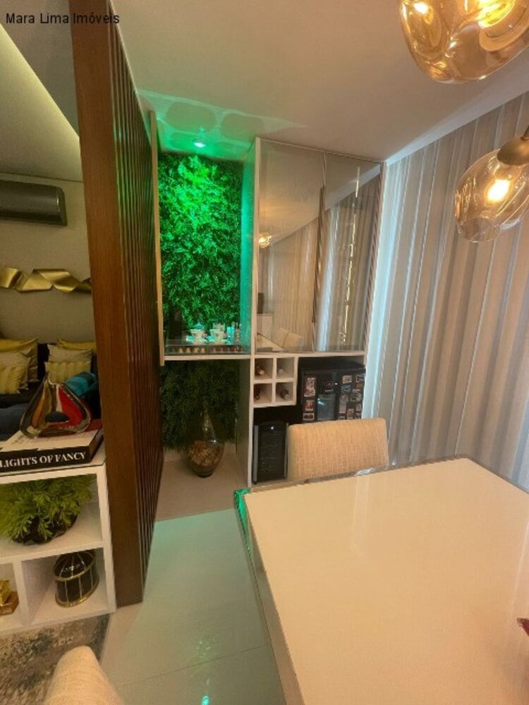 Apartamento, 3 quartos, 83 m² - Foto 20