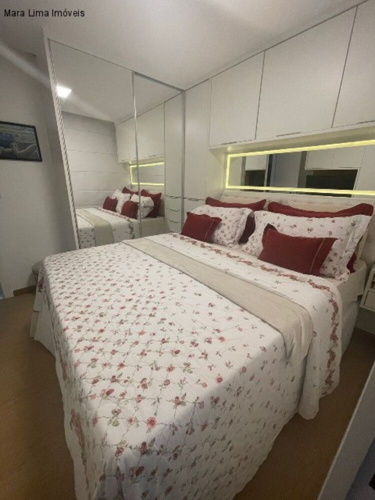Apartamento, 3 quartos, 83 m² - Foto 8
