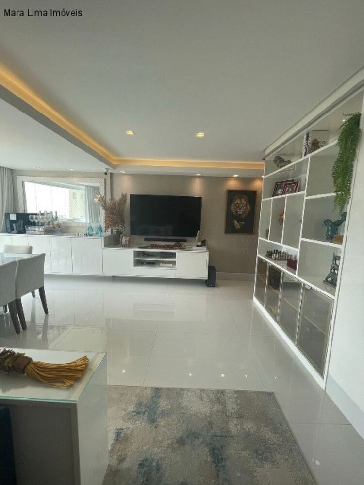 Apartamento, 3 quartos, 83 m² - Foto 11