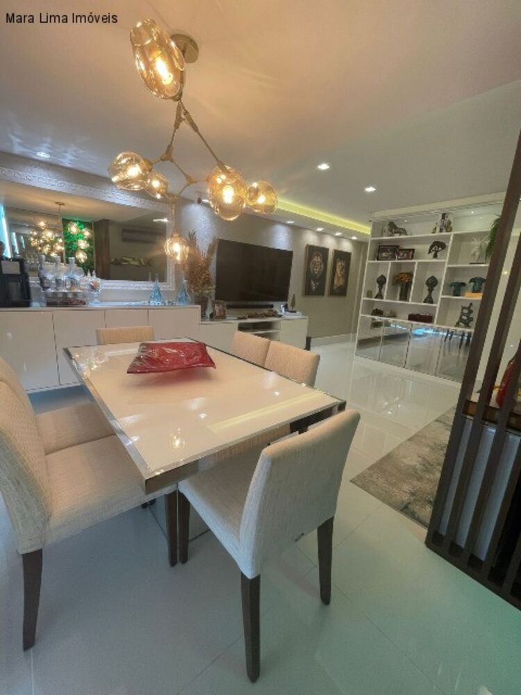 Apartamento, 3 quartos, 83 m² - Foto 17