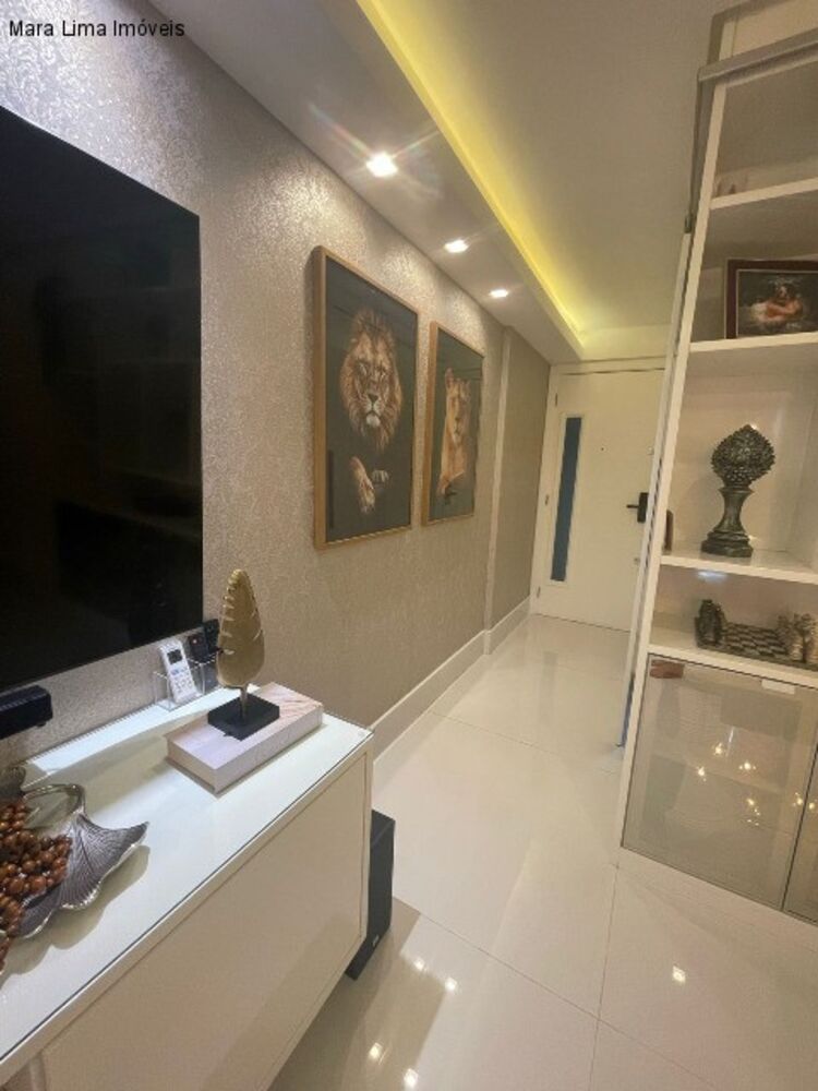 Apartamento, 3 quartos, 83 m² - Foto 18