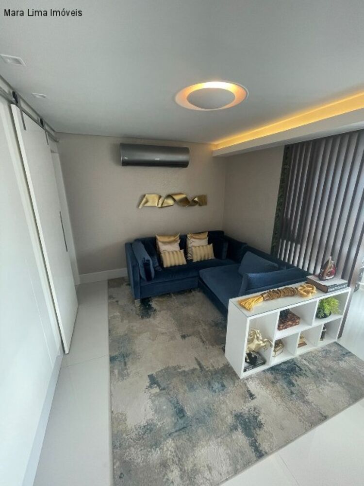 Apartamento, 3 quartos, 83 m² - Foto 12