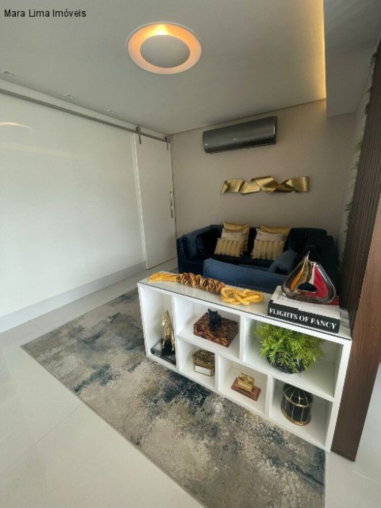 Apartamento, 3 quartos, 83 m² - Foto 15