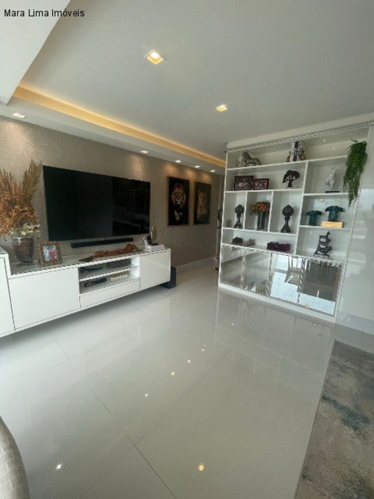 Apartamento, 3 quartos, 83 m² - Foto 13