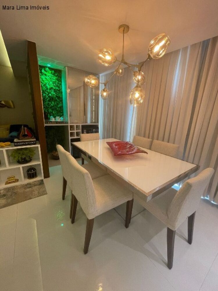 Apartamento, 3 quartos, 83 m² - Foto 16