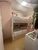 Apartamento, 3 quartos, 83 m² - Foto 5