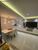 Apartamento, 3 quartos, 83 m² - Foto 1