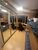Apartamento, 3 quartos, 83 m² - Foto 2