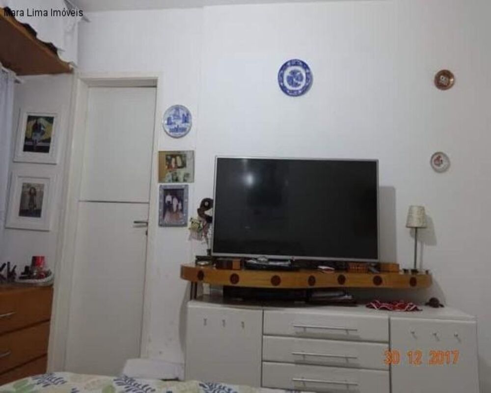 Apartamento, 3 quartos, 142 m² - Foto 3