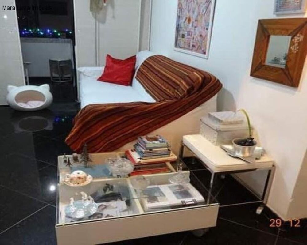 Apartamento, 3 quartos, 142 m² - Foto 15