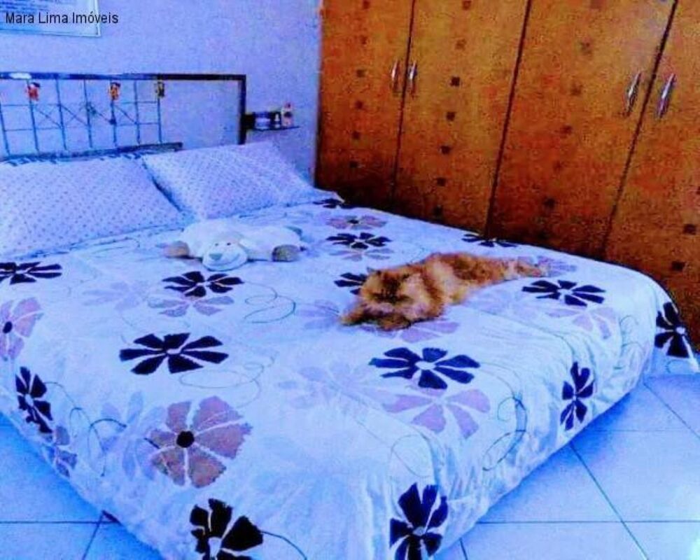 Apartamento, 3 quartos, 142 m² - Foto 7