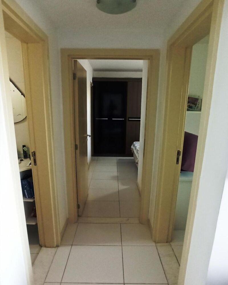 Apartamento, 2 quartos, 76 m² - Foto 9