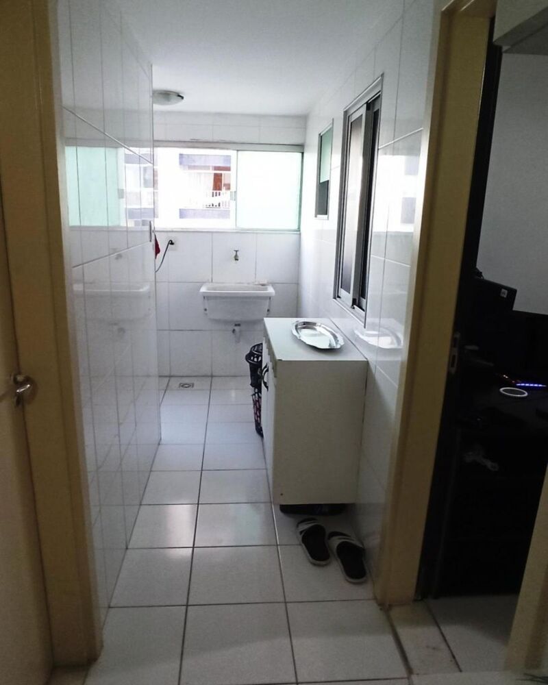 Apartamento, 2 quartos, 76 m² - Foto 20