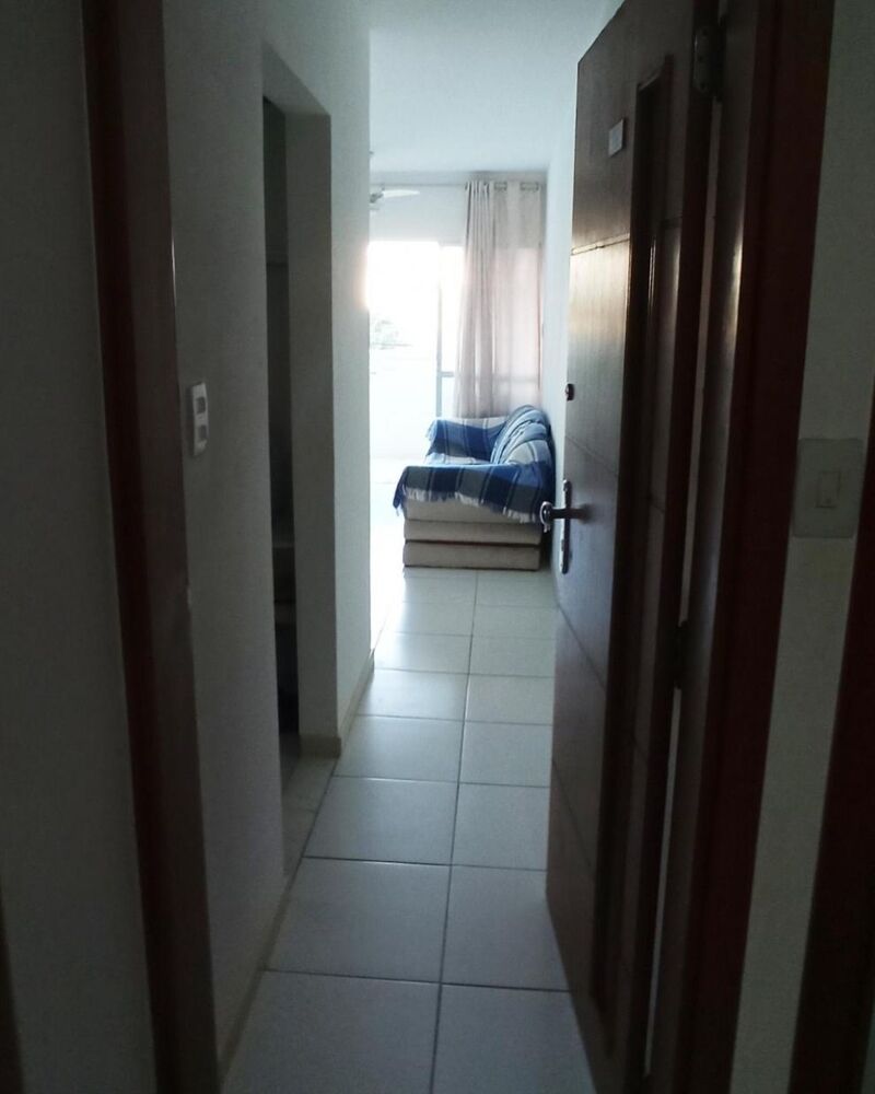 Apartamento, 2 quartos, 76 m² - Foto 5