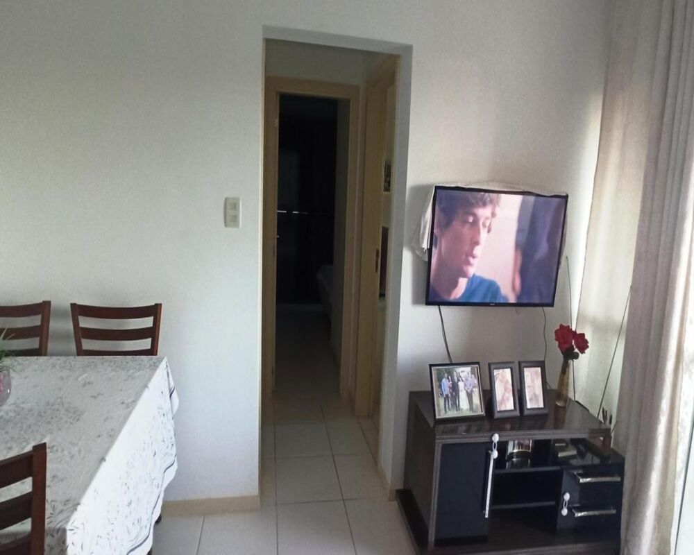 Apartamento, 2 quartos, 76 m² - Foto 7