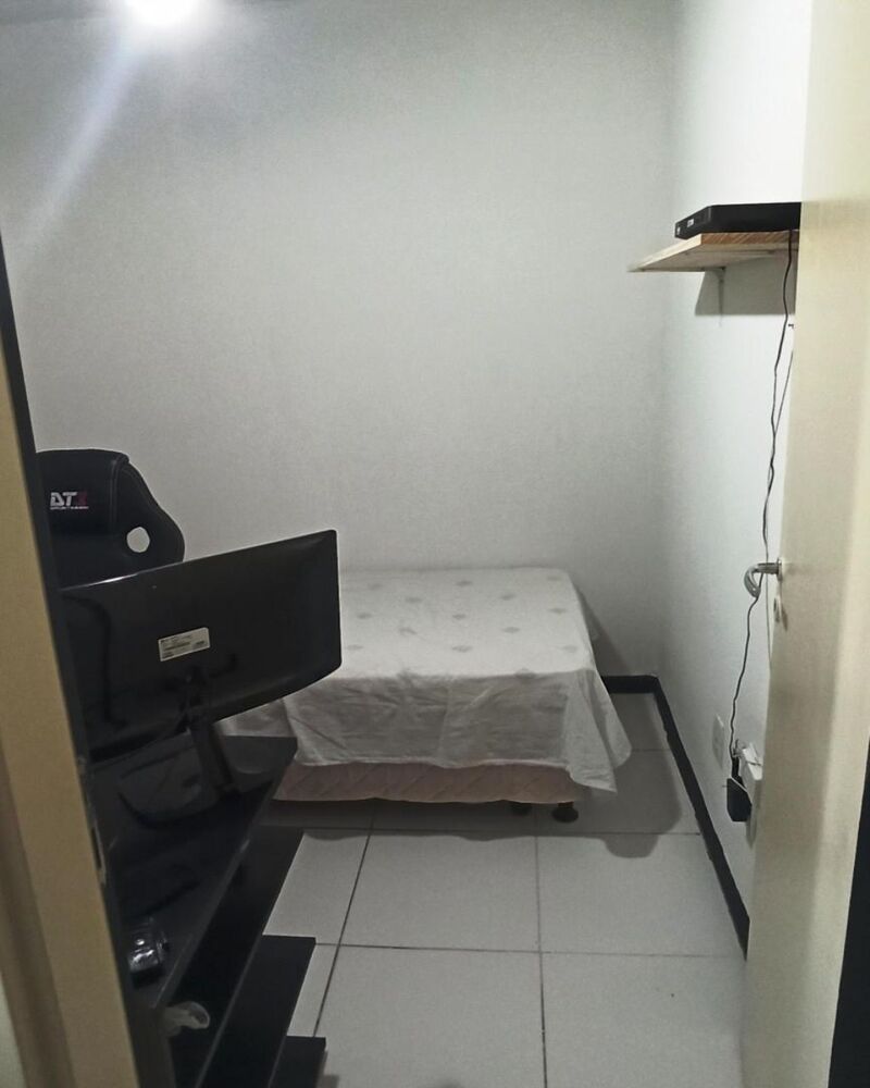 Apartamento, 2 quartos, 76 m² - Foto 15
