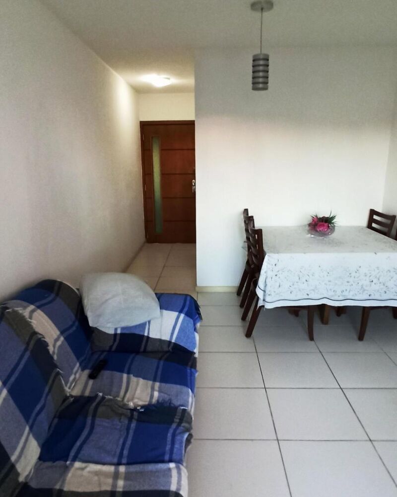 Apartamento, 2 quartos, 76 m² - Foto 14