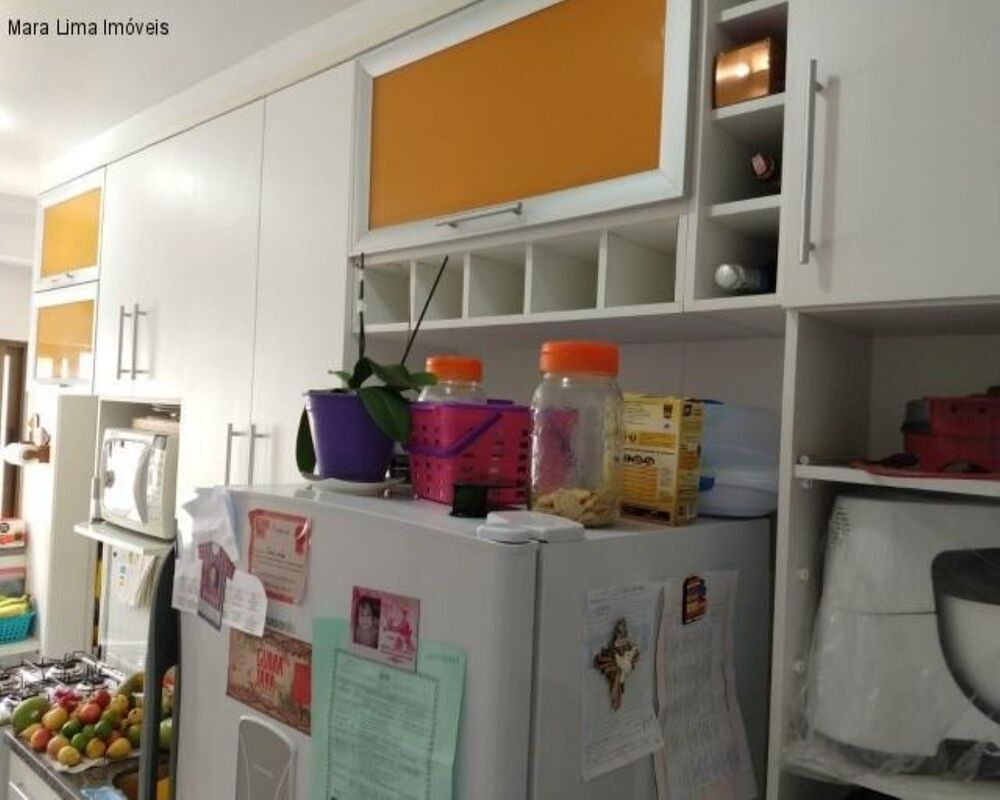 Apartamento, 2 quartos, 86 m² - Foto 3