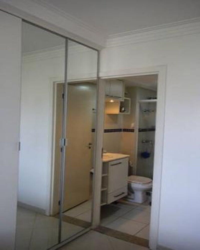 Apartamento, 2 quartos, 73 m² - Foto 6