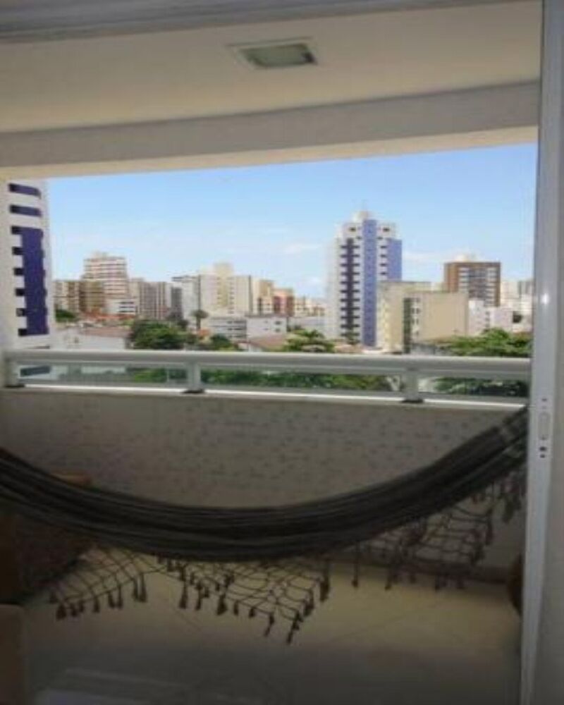 Apartamento, 2 quartos, 73 m² - Foto 5
