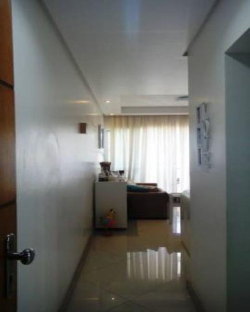 Apartamento, 2 quartos, 73 m² - Foto 9