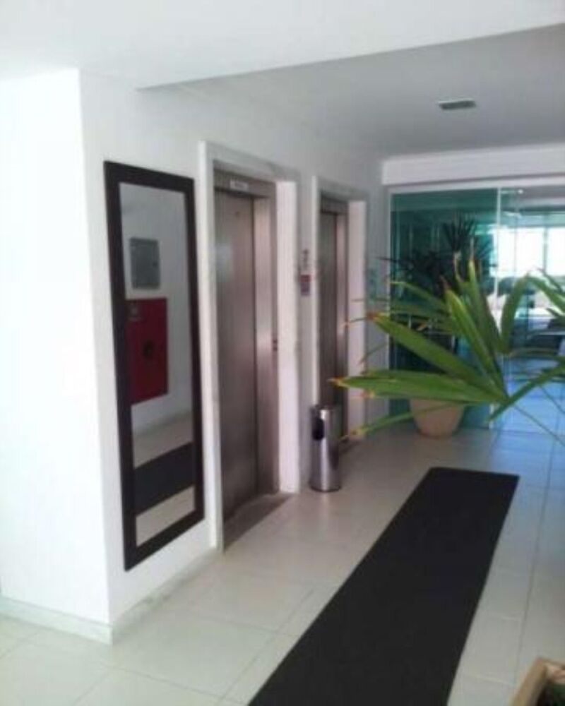 Apartamento, 2 quartos, 73 m² - Foto 16