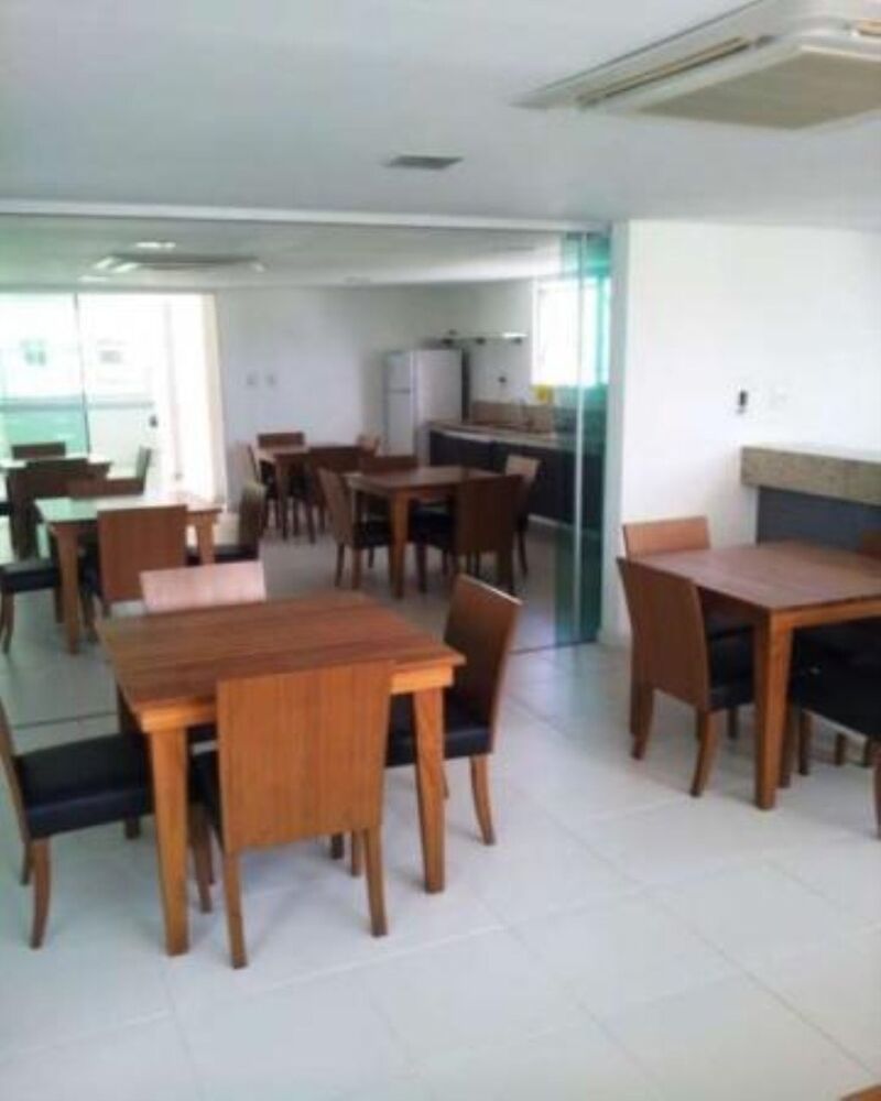 Apartamento, 2 quartos, 73 m² - Foto 13