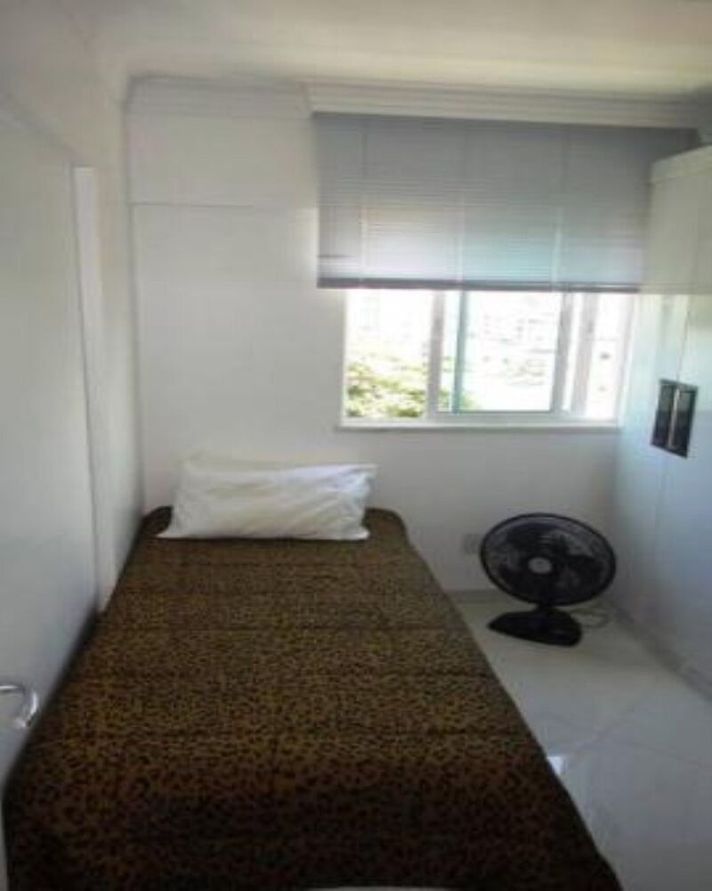 Apartamento, 2 quartos, 73 m² - Foto 10